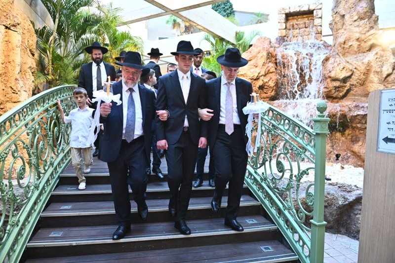 שוקי לרר