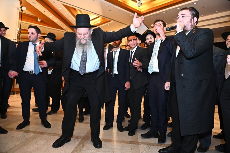 שוקי לרר