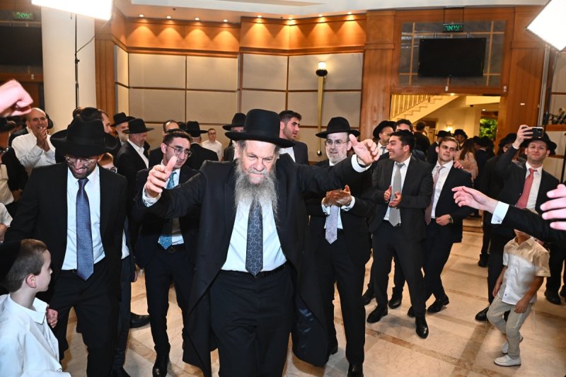 שוקי לרר