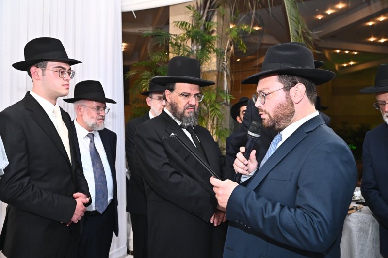 שוקי לרר