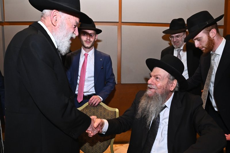 שוקי לרר
