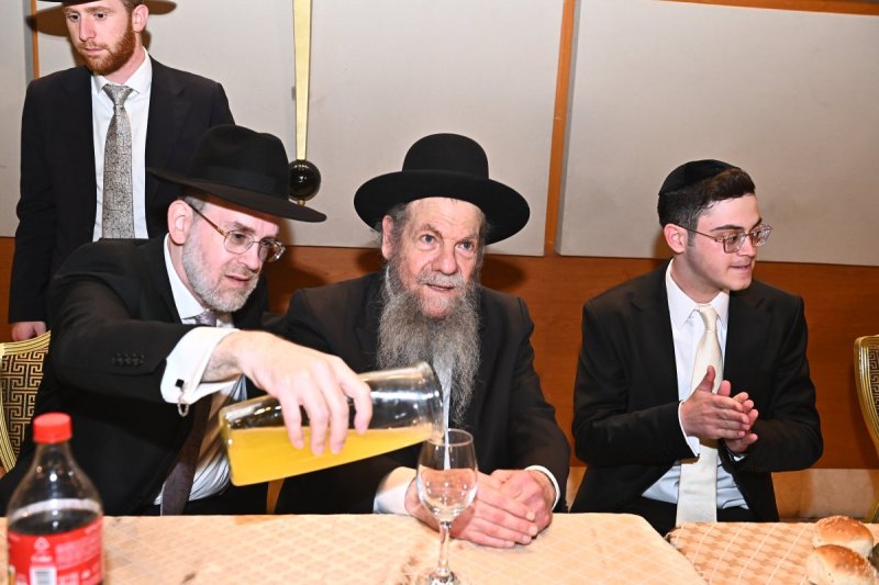 שוקי לרר