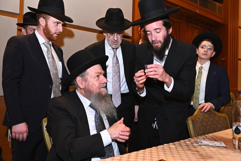 שוקי לרר