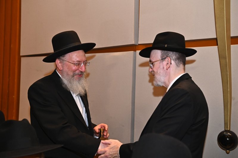 שוקי לרר