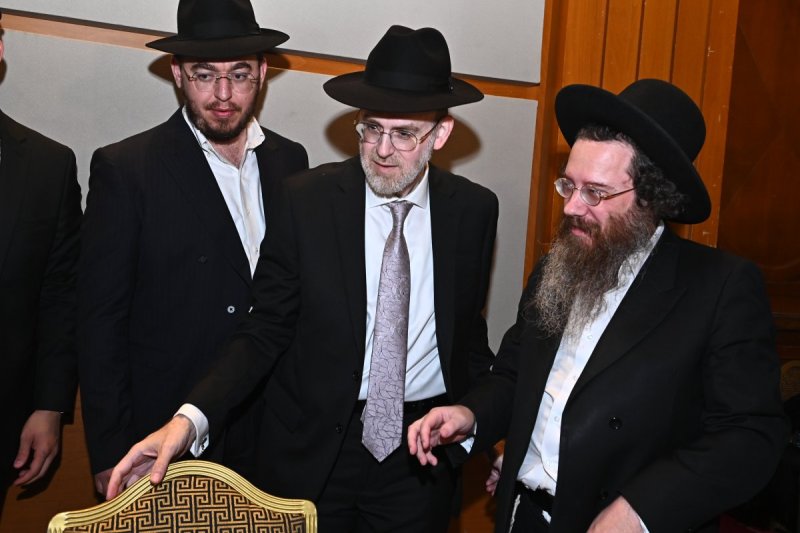 שוקי לרר