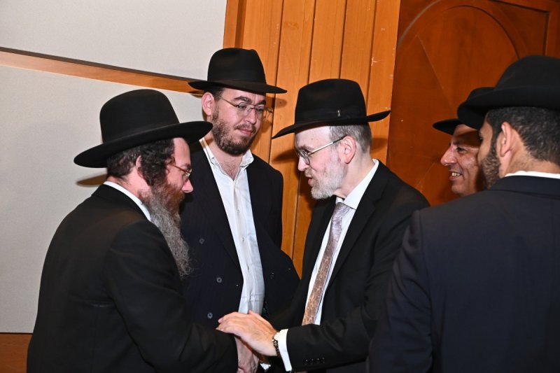 שוקי לרר