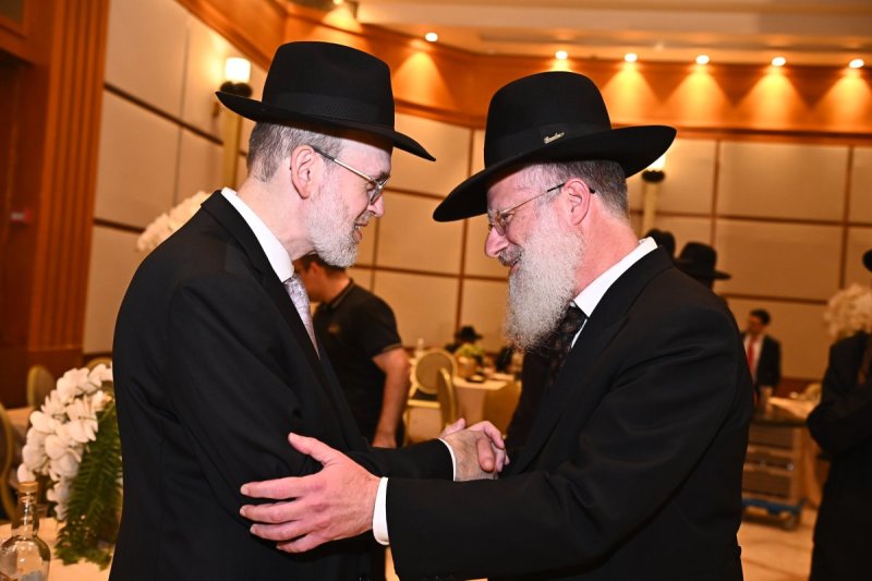 שוקי לרר