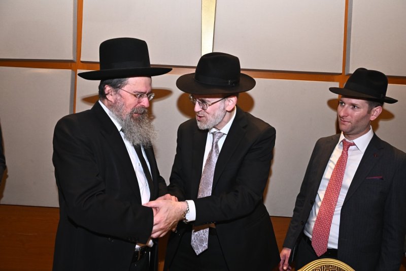 שוקי לרר