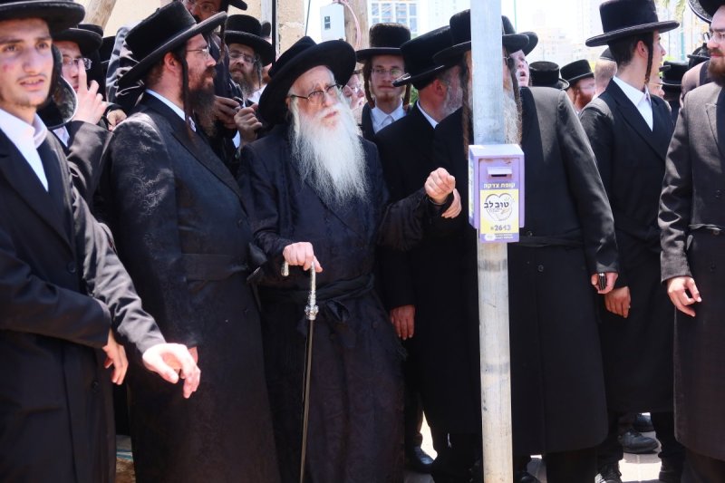 באדיבות המצלם
