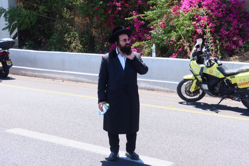 באדיבות המצלם