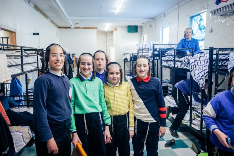 אברומי בלום
