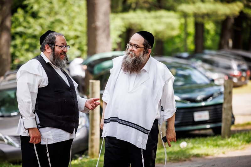 אברומי בלום