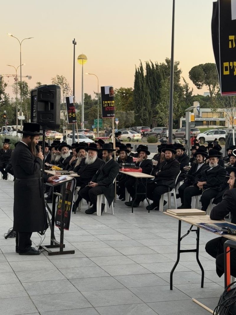 יהושע פרוכטר