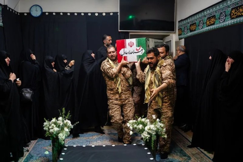 iran international