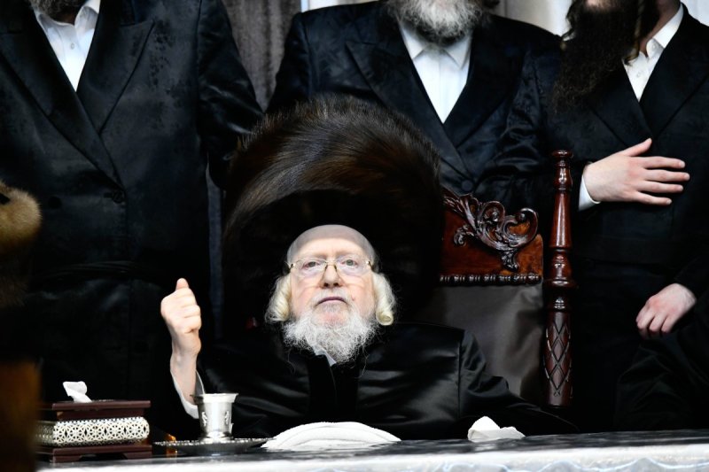 שוקי לרר