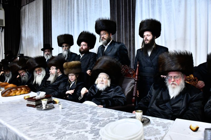 שוקי לרר