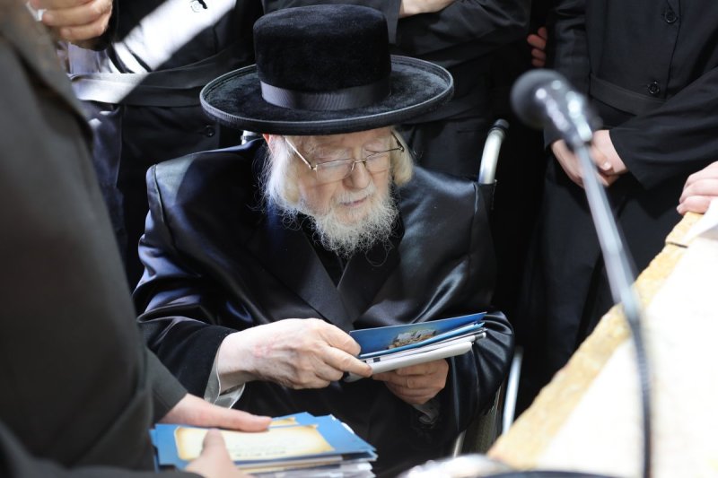 שוקי לרר