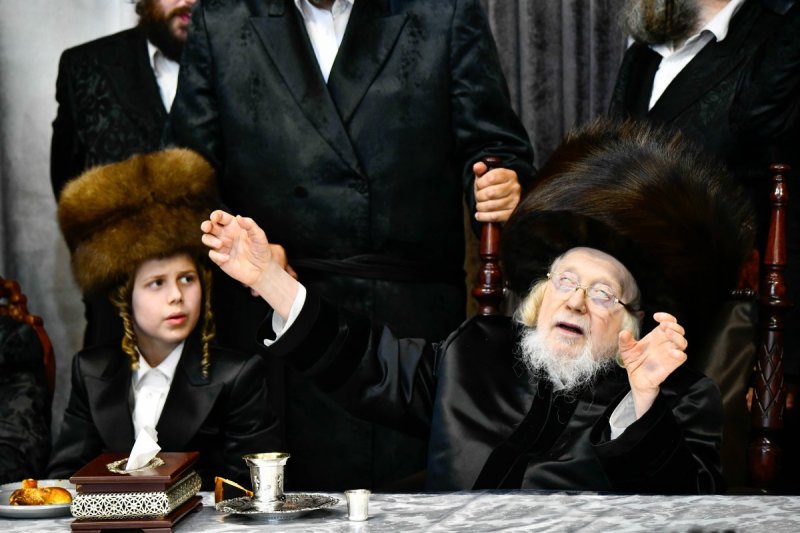 שוקי לרר