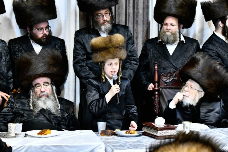שוקי לרר