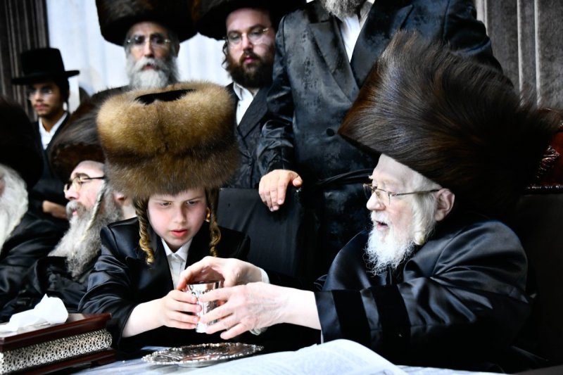 שוקי לרר
