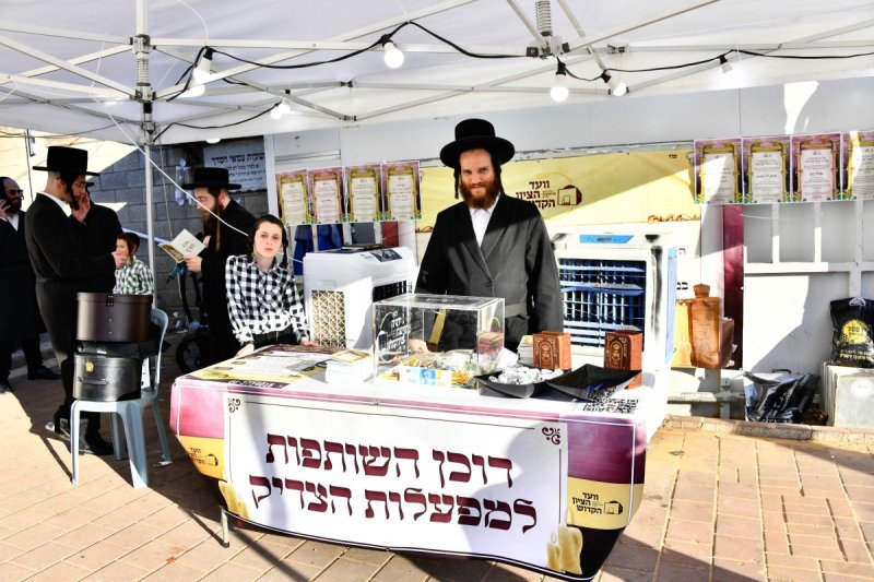 שוקי לרר