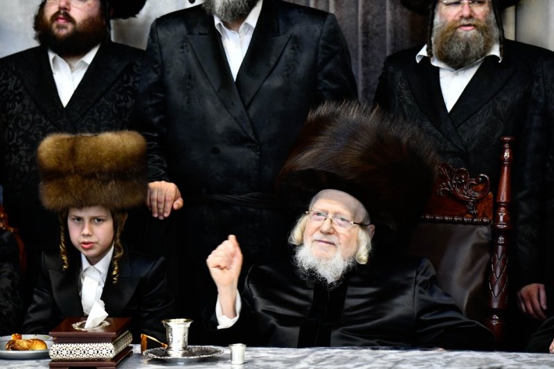 שוקי לרר