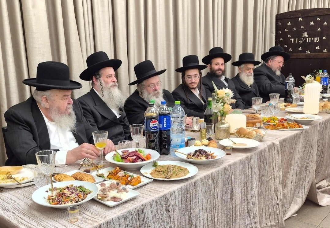 באדיבות המצלם