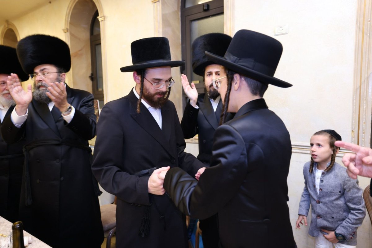 לוי עמית