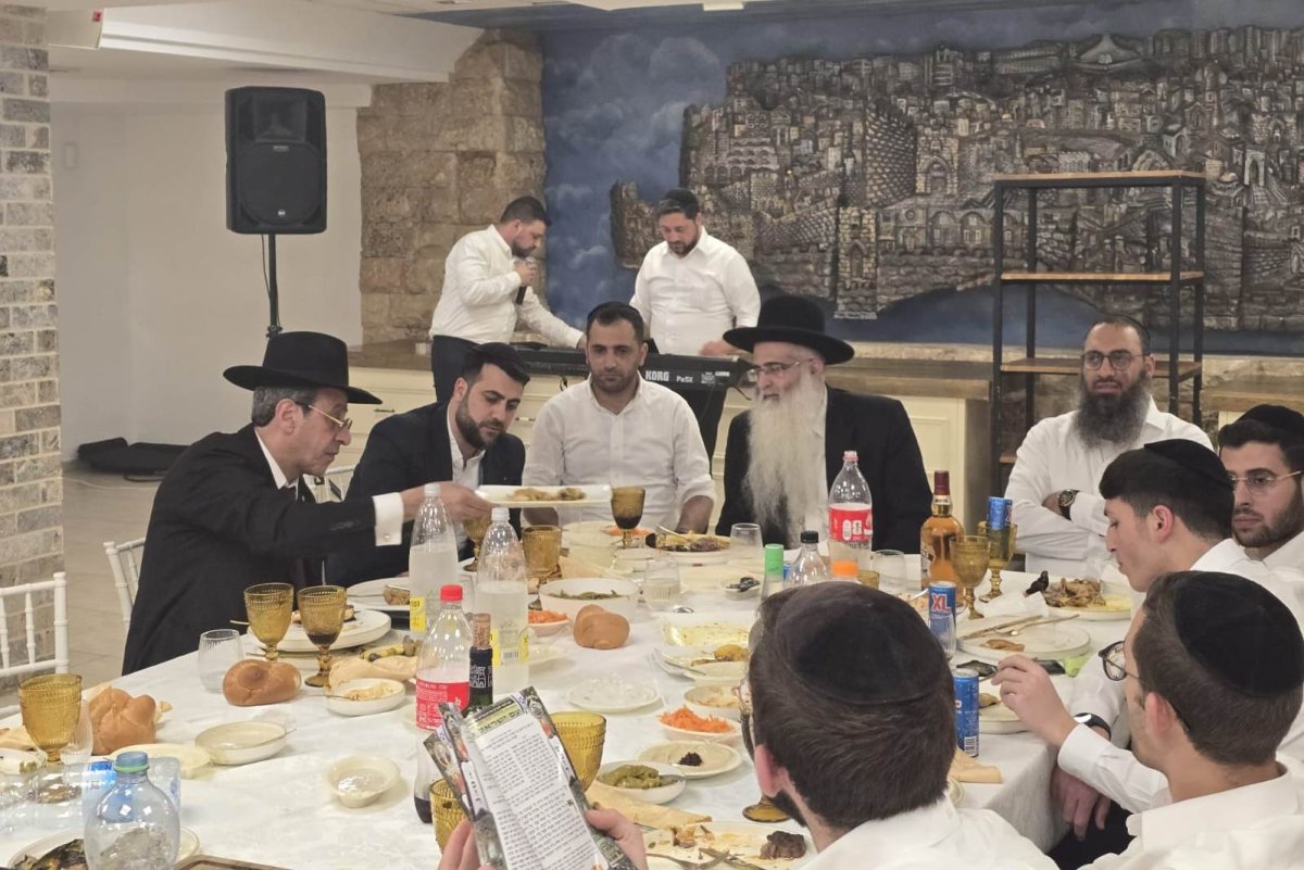 באדיבות המצלם