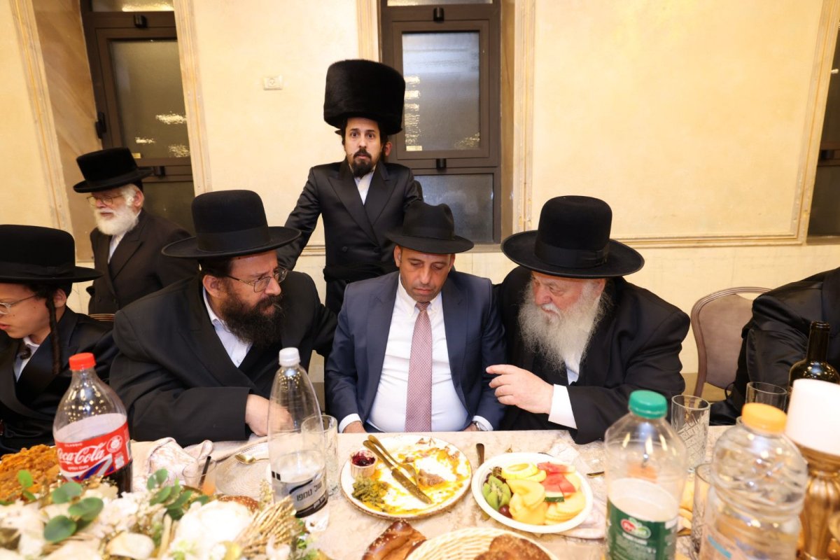 לוי עמית