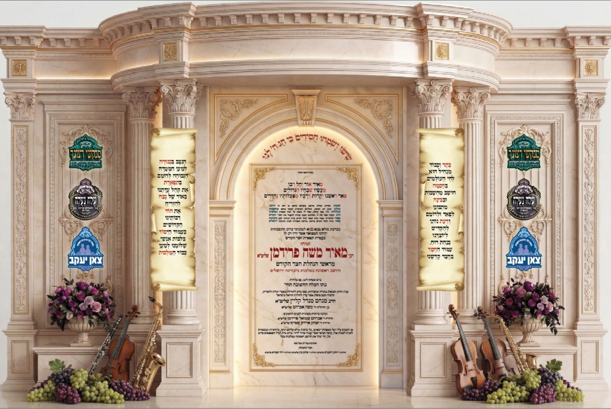 באדיבות המצלם