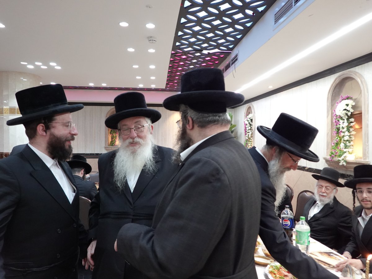 חזקי ג.