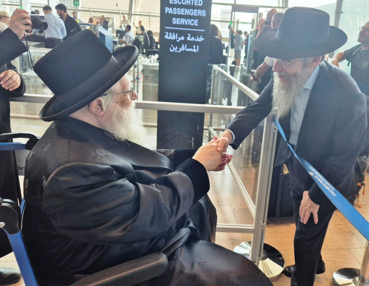 באדיבות המצלם