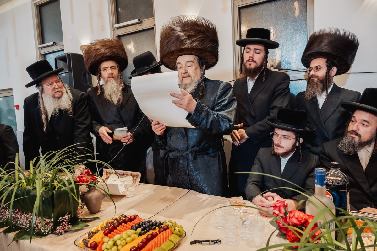 יחיאל רייכמאן