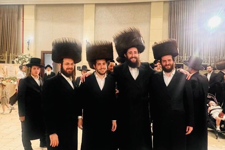 באדיבות המצלם