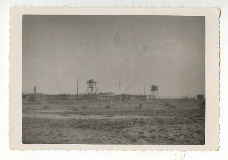 Digital Majdanek