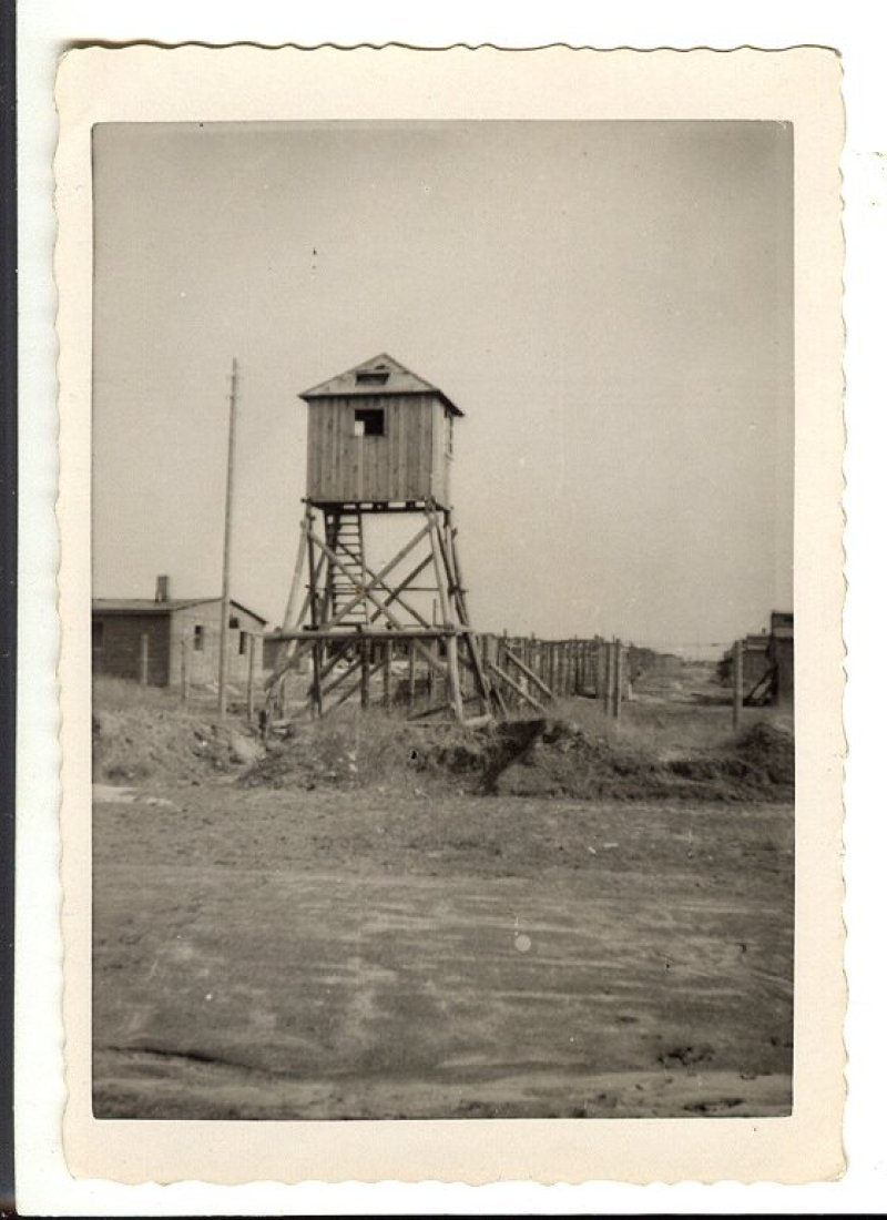 Digital Majdanek