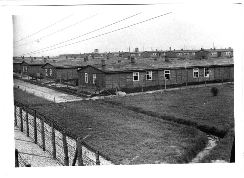Digital Majdanek