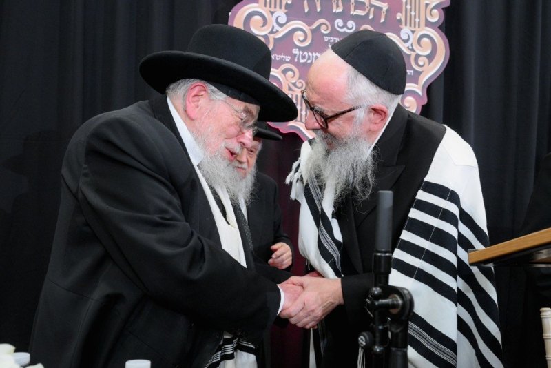באדיבות המצלם