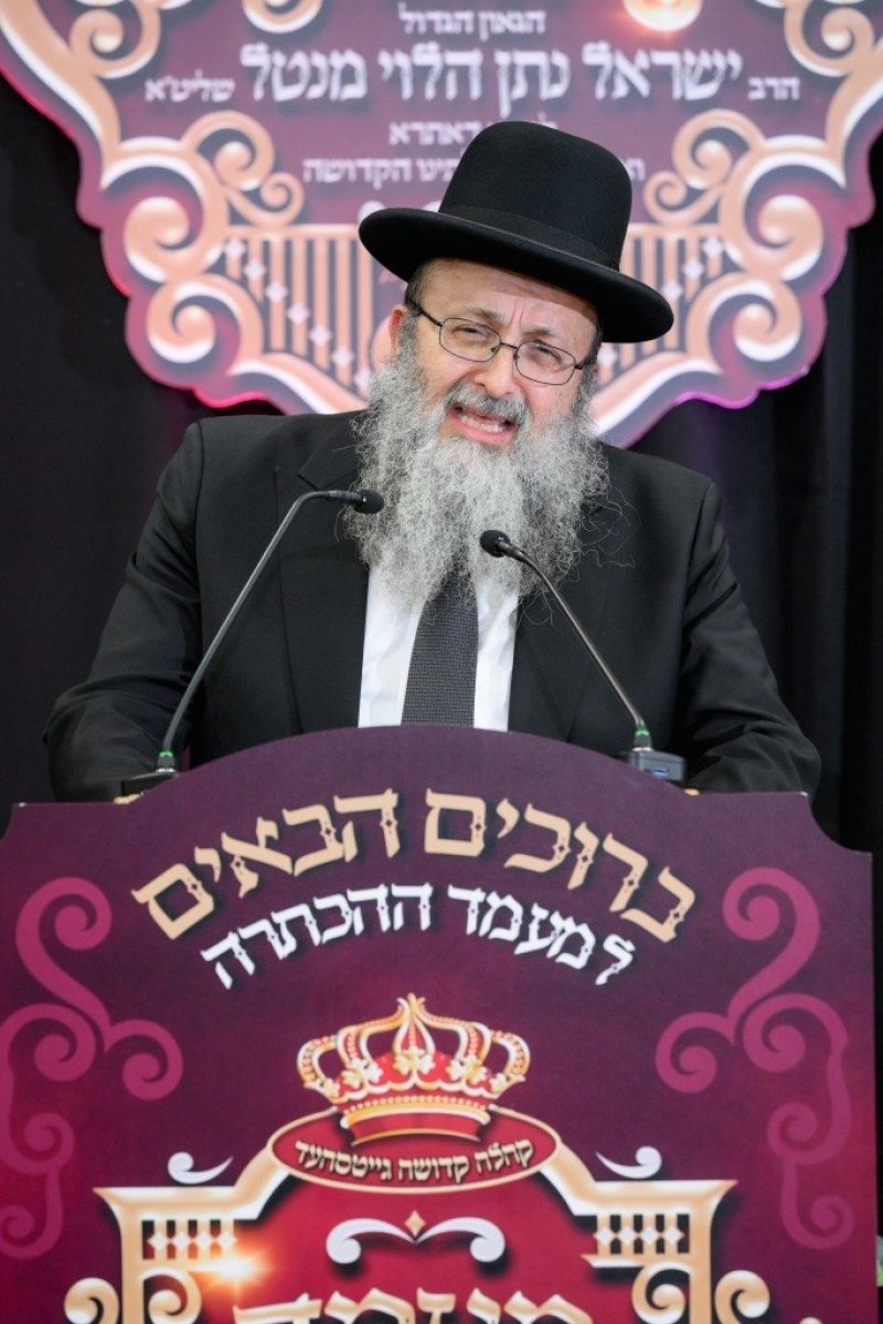 באדיבות המצלם