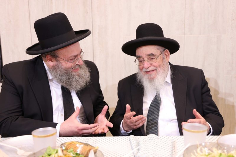 שמואל דריי