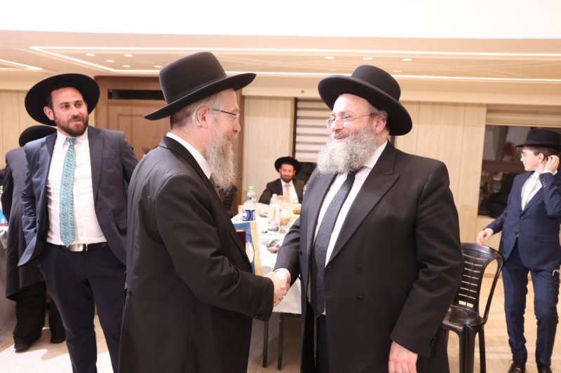 שמואל דריי