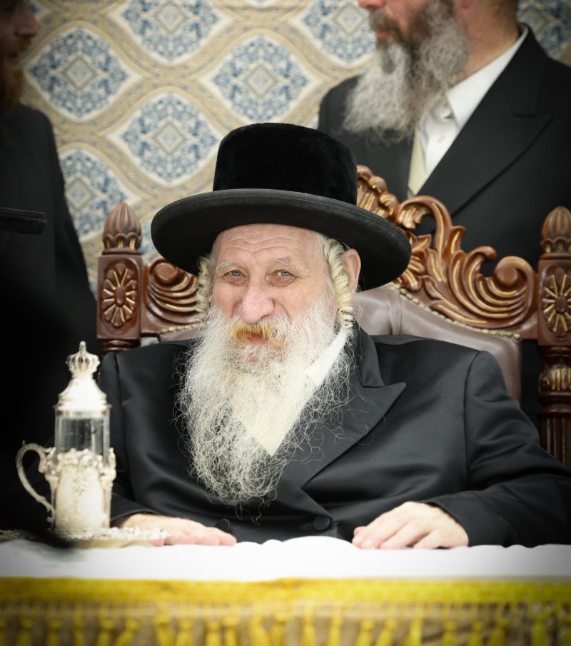 דוד ארזני