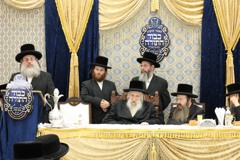 דוד ארזני