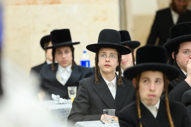 דוד ארזני