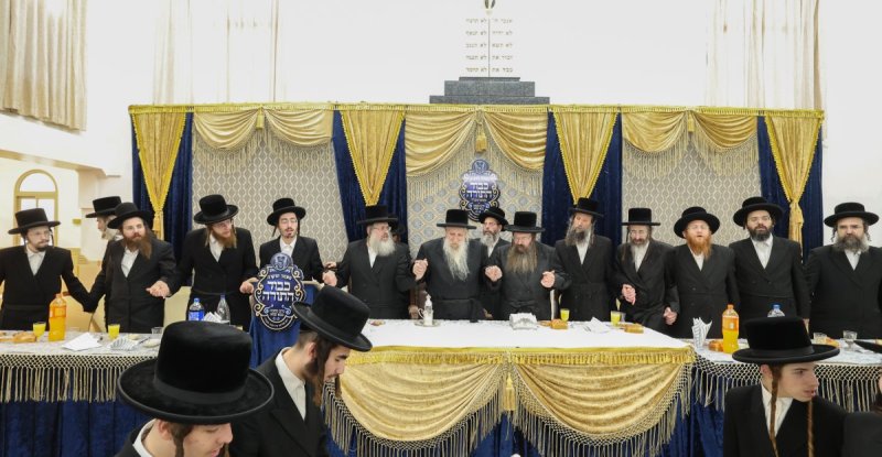 דוד ארזני