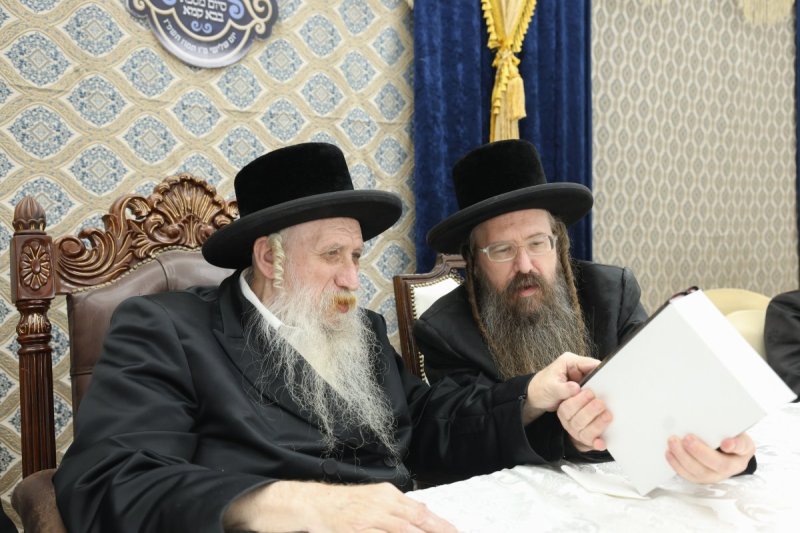 דוד ארזני