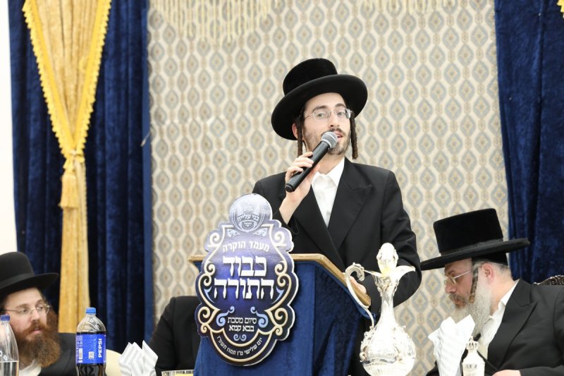 דוד ארזני