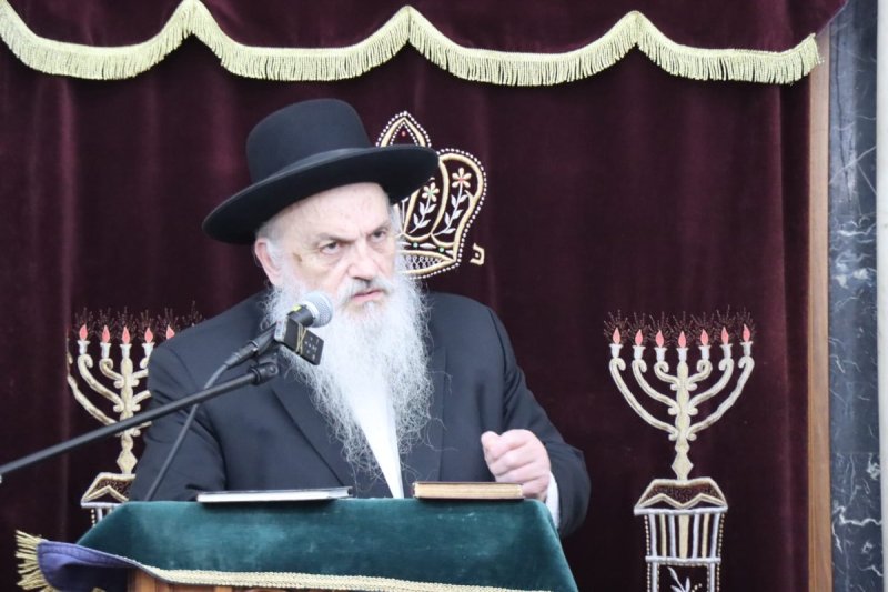 יצחק ורדי
