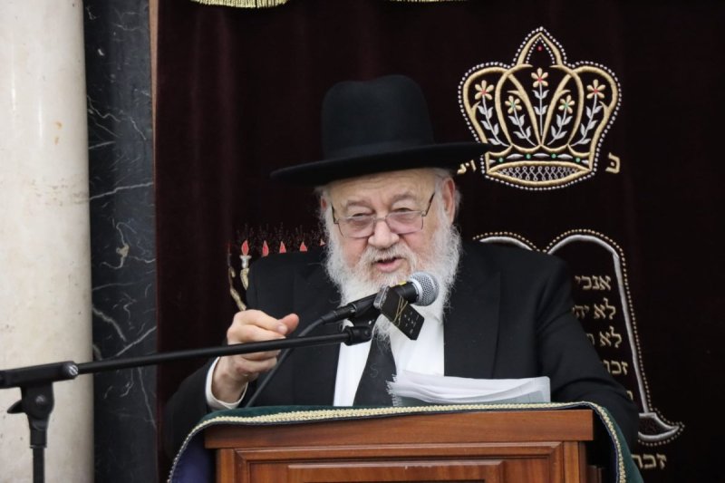 יצחק ורדי